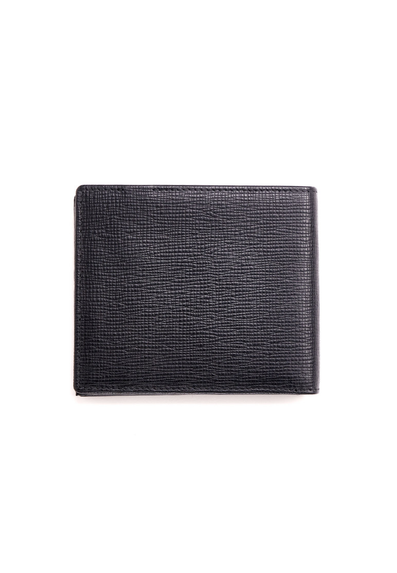 WALLET Schwarz