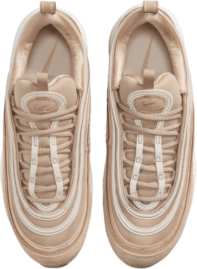 Nike air max 97 Hemp/hemp-summit white-pearl w