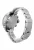 Citizen Eco-Drive Aqualand Promaster Herrenuhr Silber