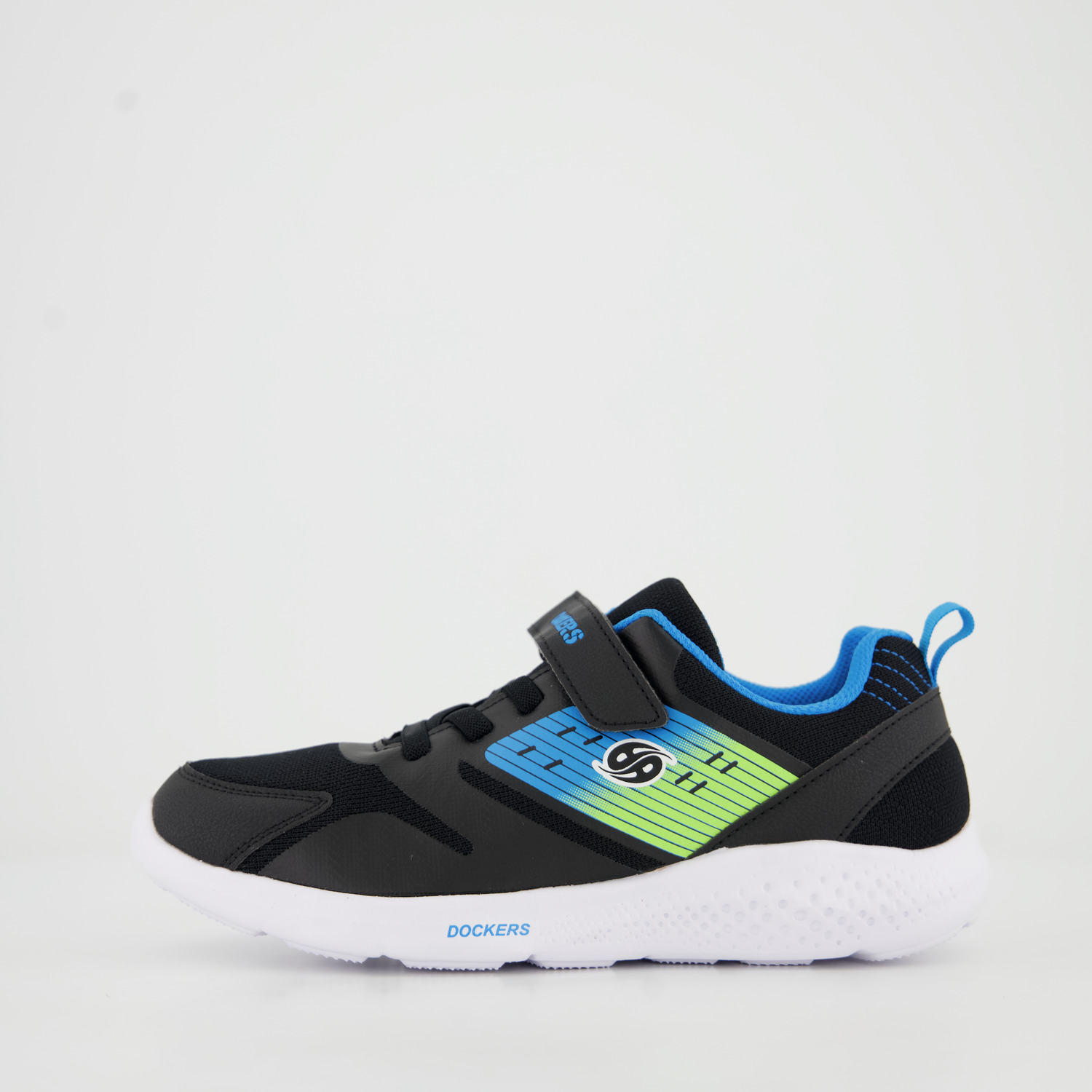 Dockers Halbschuhe