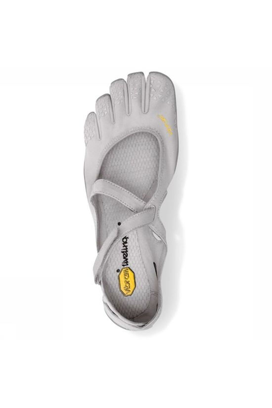 Vibram FiveFingers Vibram FiveFingers V-Soul Schoen Dames