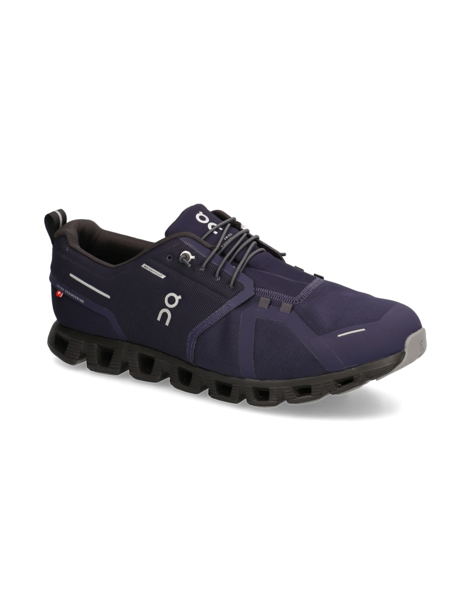 Cloud 5 Waterproof