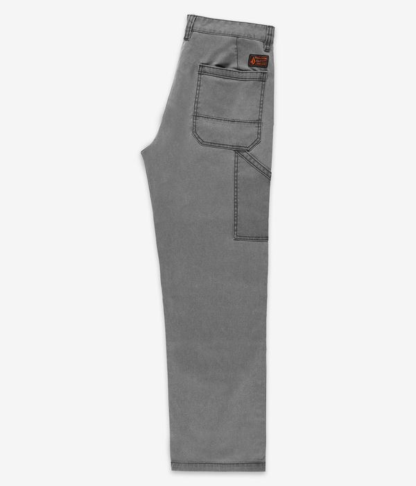 Volcom Gage Work Hose (steealth)