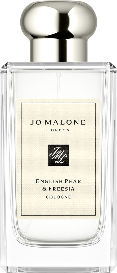 Jo Malone London English Pear & Freesia Cologne
