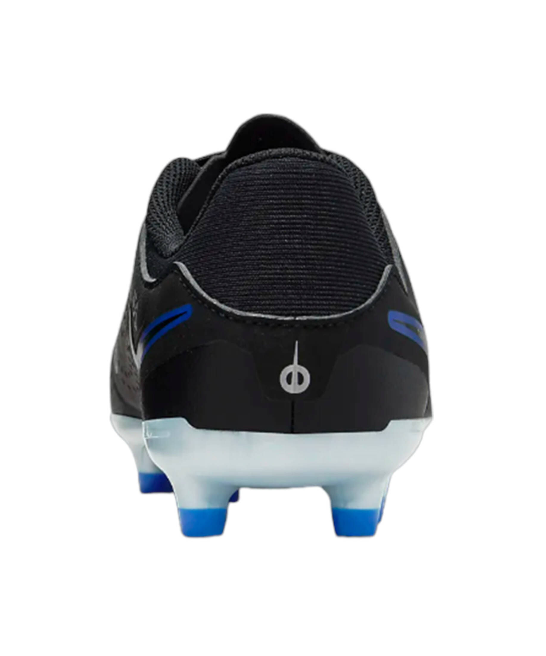 Nike| Kinder Fußball - Schuhe Kinder - Nocken Jr Tiempo Lengend X Academy MG Shadow Kids
