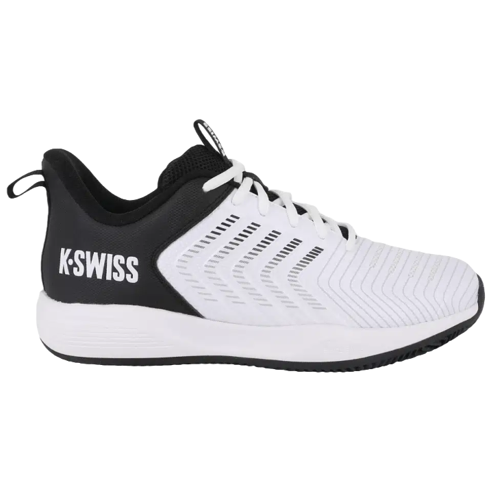 Ultrashot Light Tennisschoen Heren