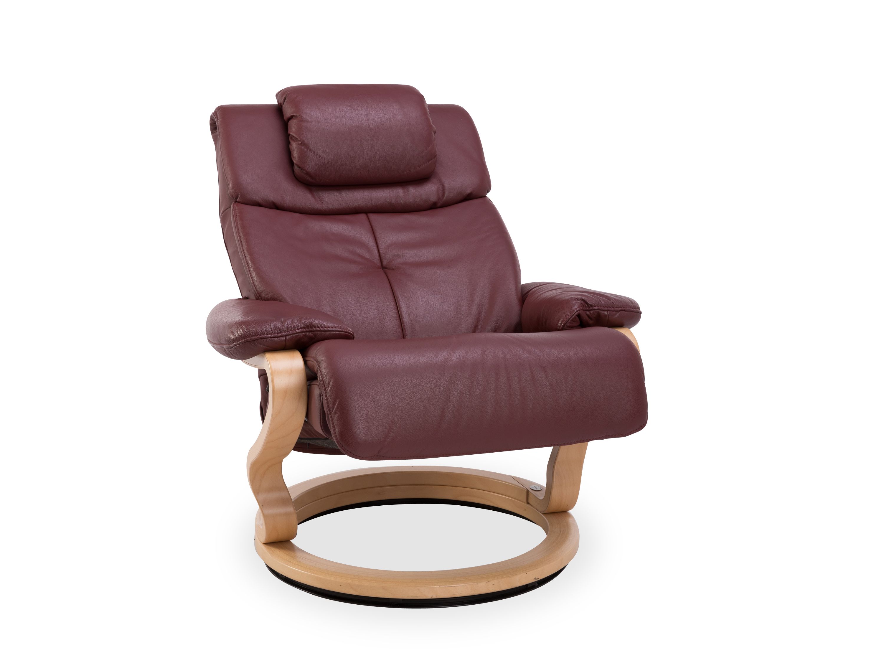 Relaxsessel BPW DURACH