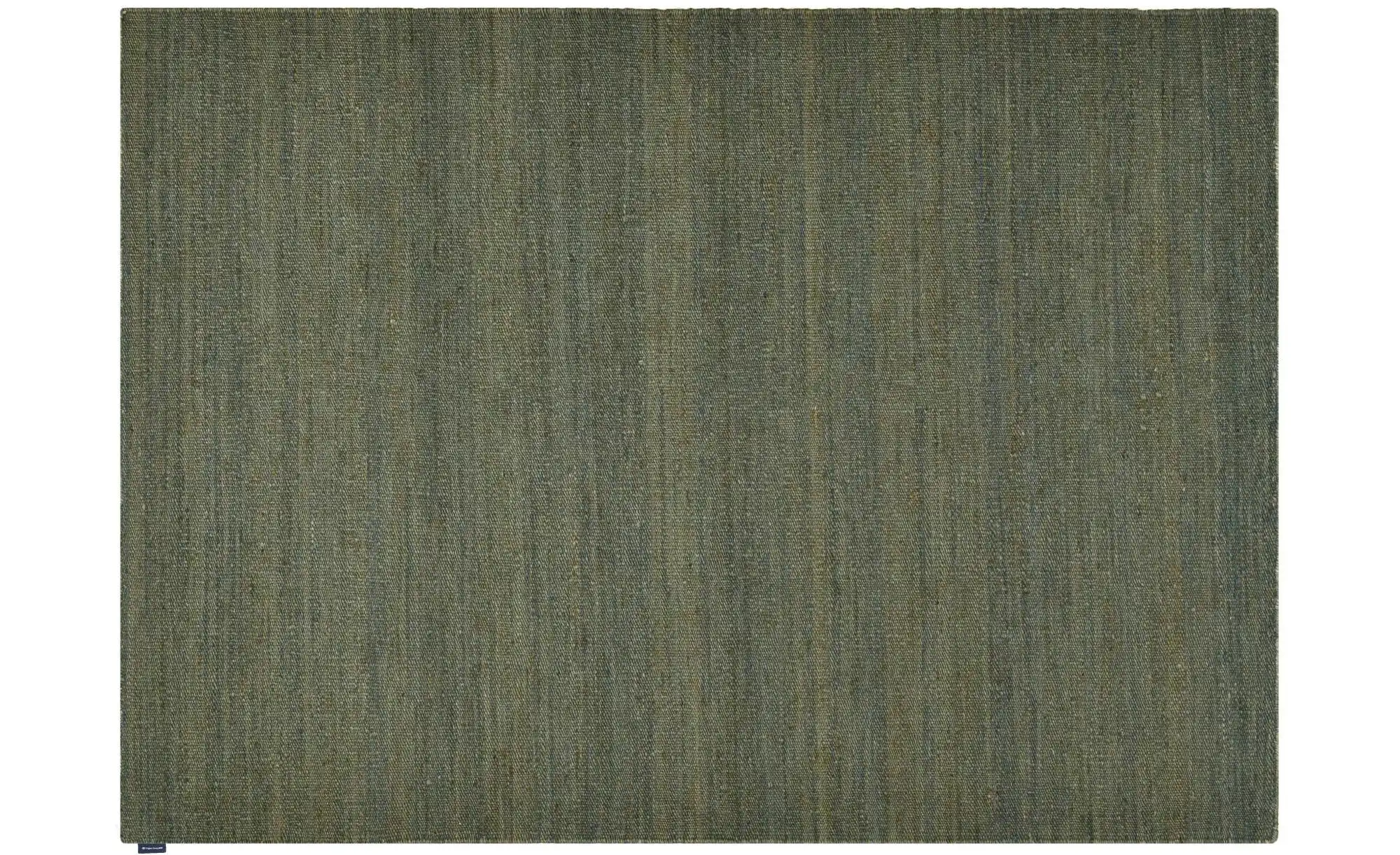 Tom Tailor Teppich
