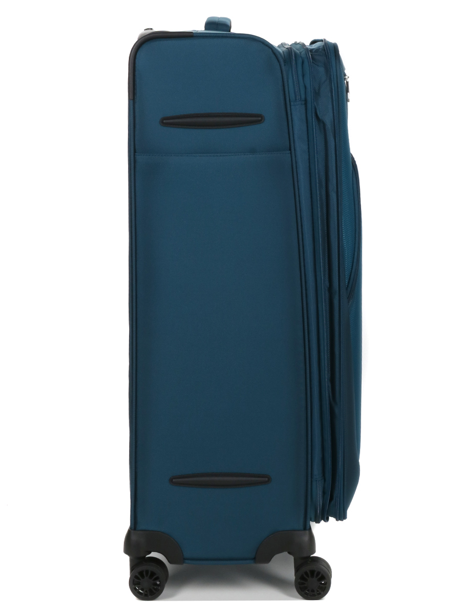 Valise Airtex BorÀal 77 cm