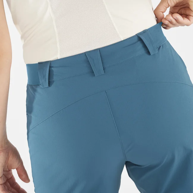WAYFARER  Hose Damen