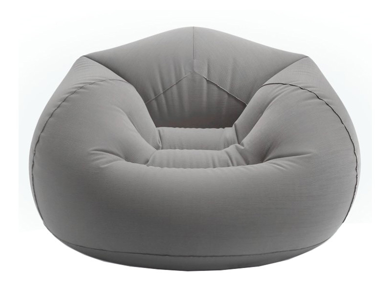 Intex Beanless Bag opblaasbare stoel