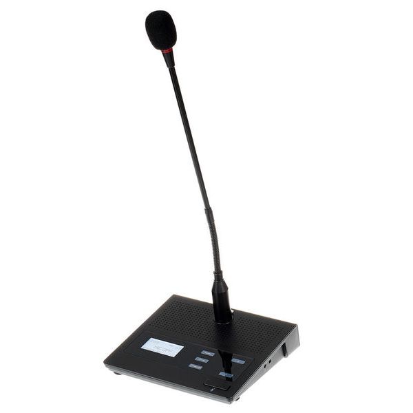the t.bone Speech 100 M Bundle