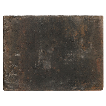 Stonewish Trommelsteen Avenue zomerbont 30x40x6 cm