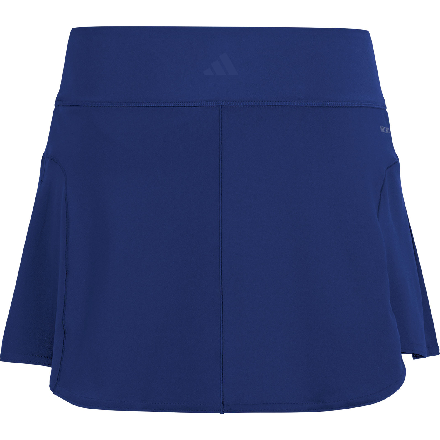 adidas Match Skirt