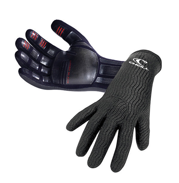 O'Neill EPIC 2 mm  Glove - Gants S