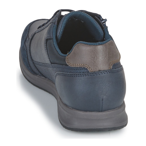 Geox - U AVERY - Marine
