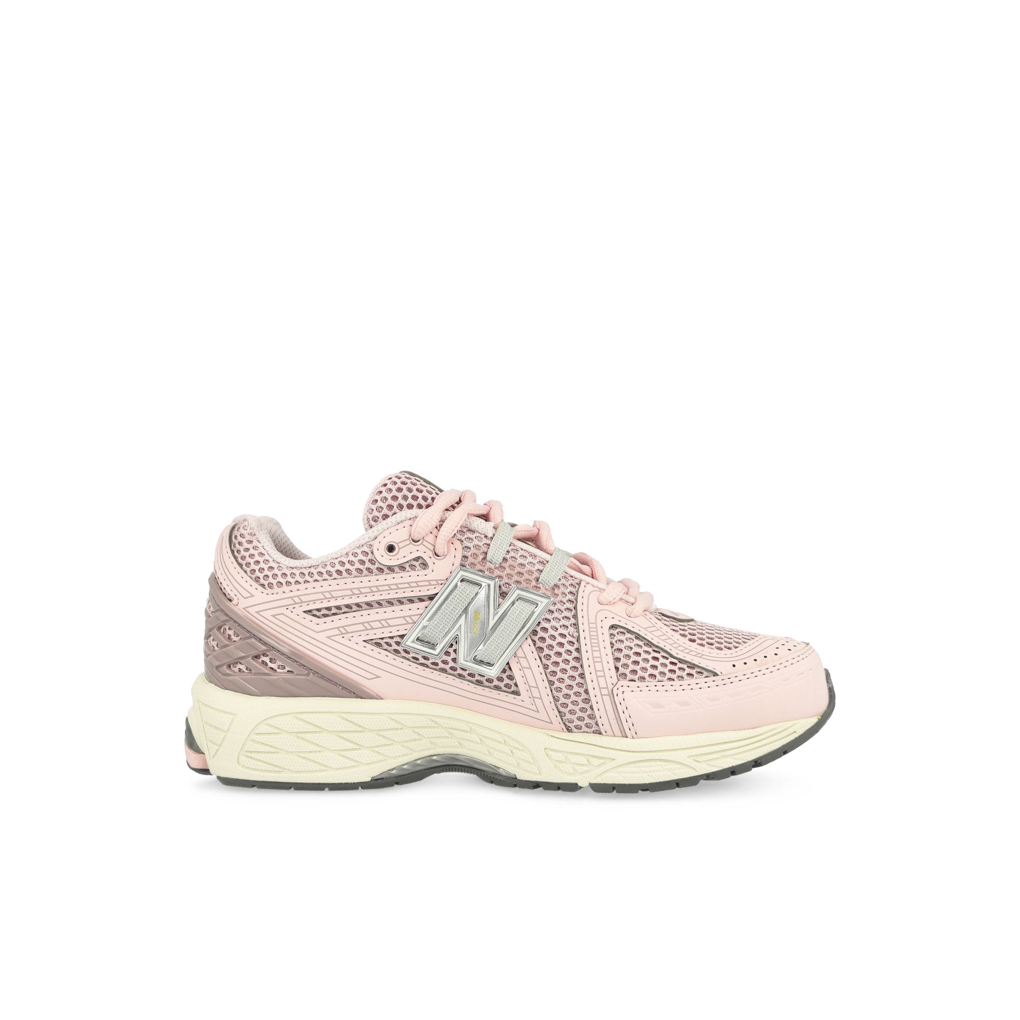 New Balance<br>PC1906CK
