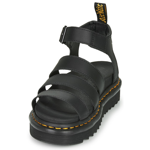 Dr. Martens - BLAIRE - Noir