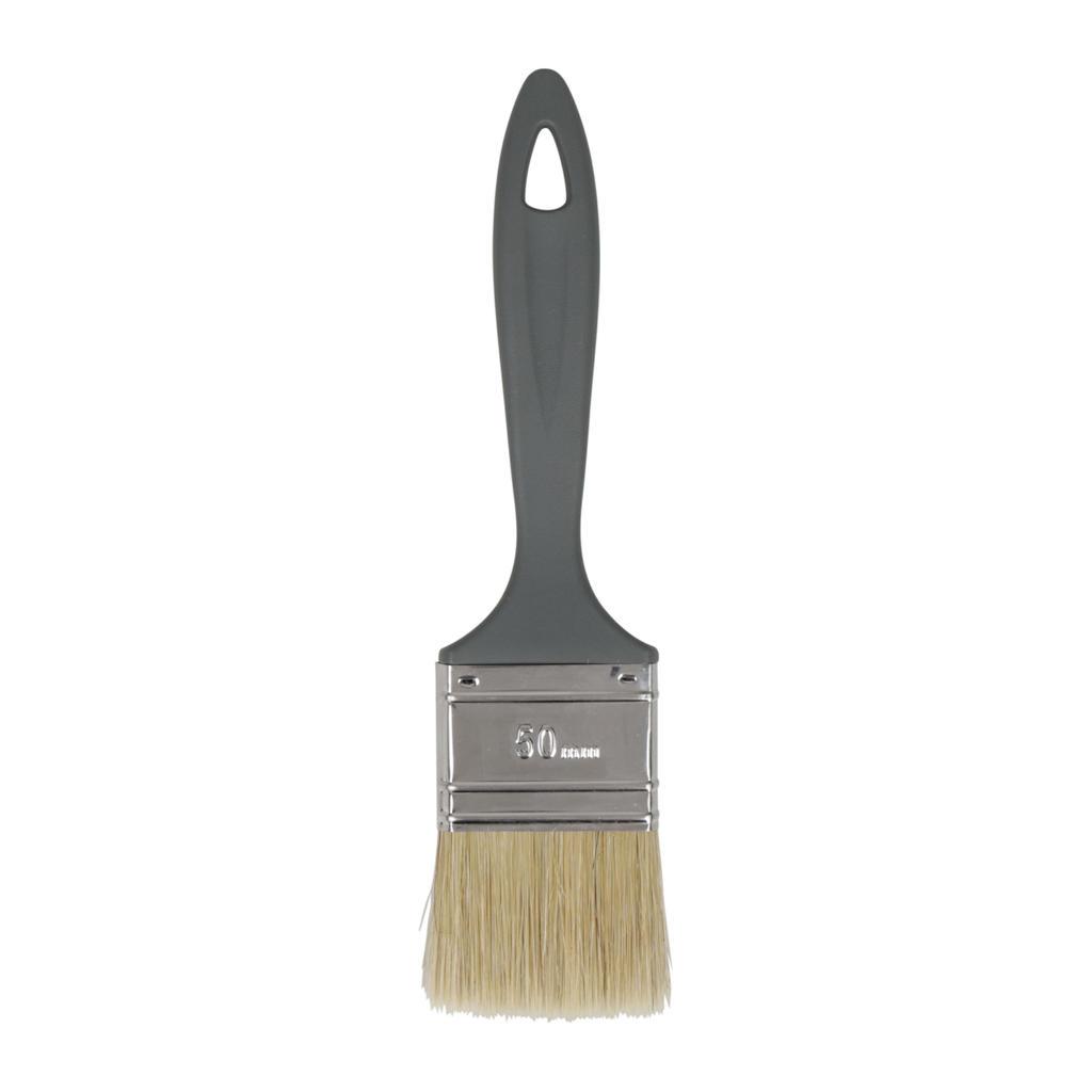 PINCEAU PLAT MURS ET PLAFONDS 50MM
