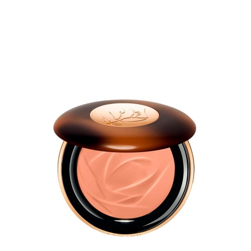 Lancôme Teint Idole Ultra Wear Skin Transforming Bronzeador 02 Light