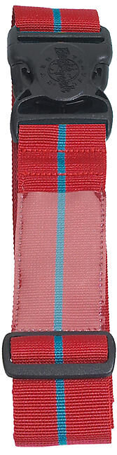 EAGLE CREEK - LUGGAGE STRAP