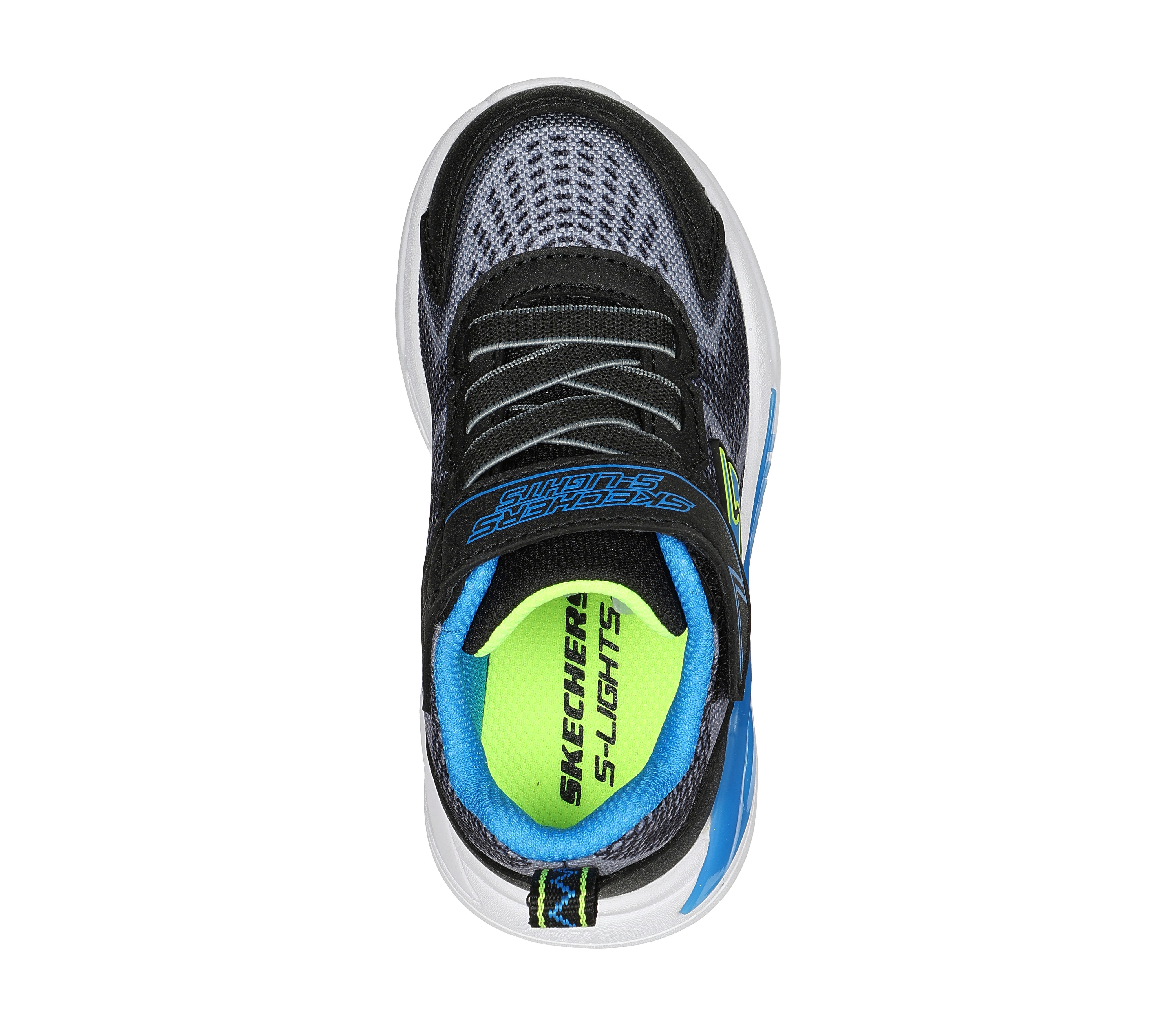 Skechers  Tri-Namics