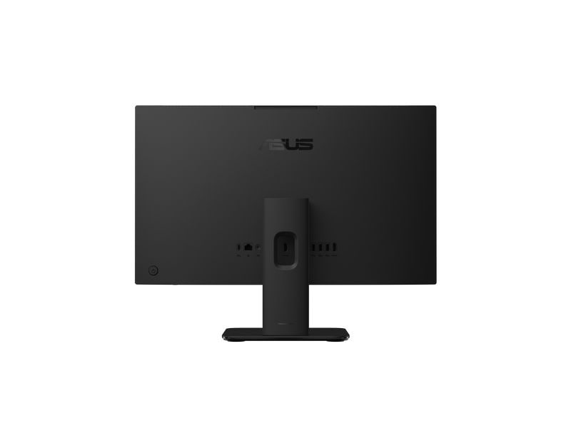 ASUS AIO P440 VAESK-BPC026X Eleganter 23.8