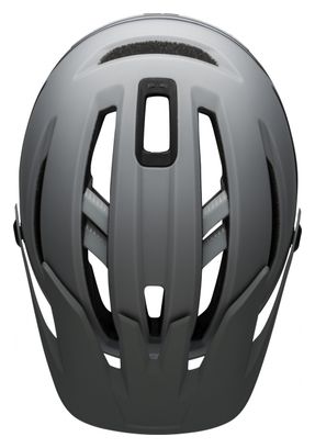 Casque Bell Sixer Mips Gris