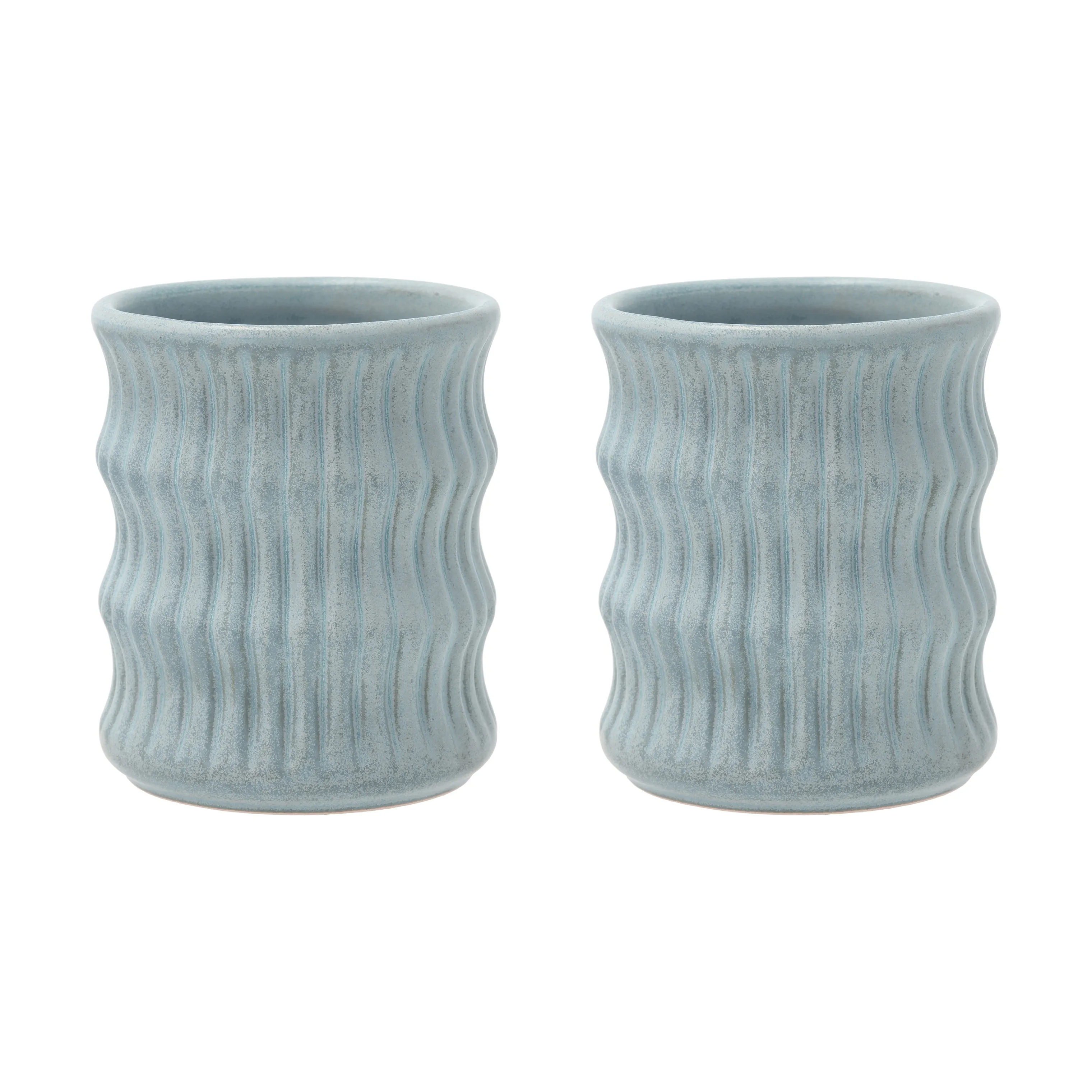 Villa Collection Styles Krus - 2 stk.