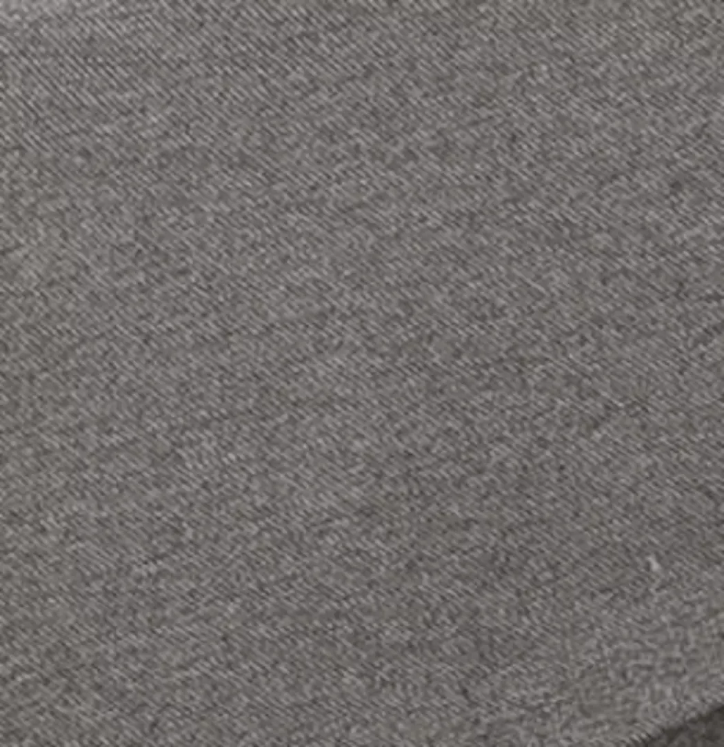 Boxspringbett Lund 180 x 200 cm