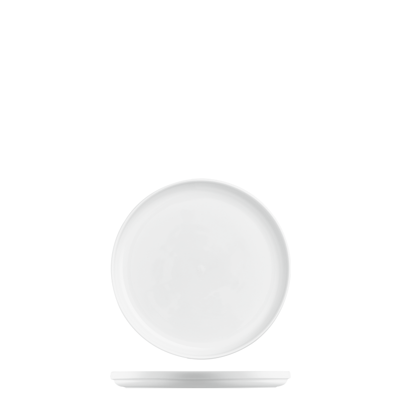 DATUM · SATINIERT
