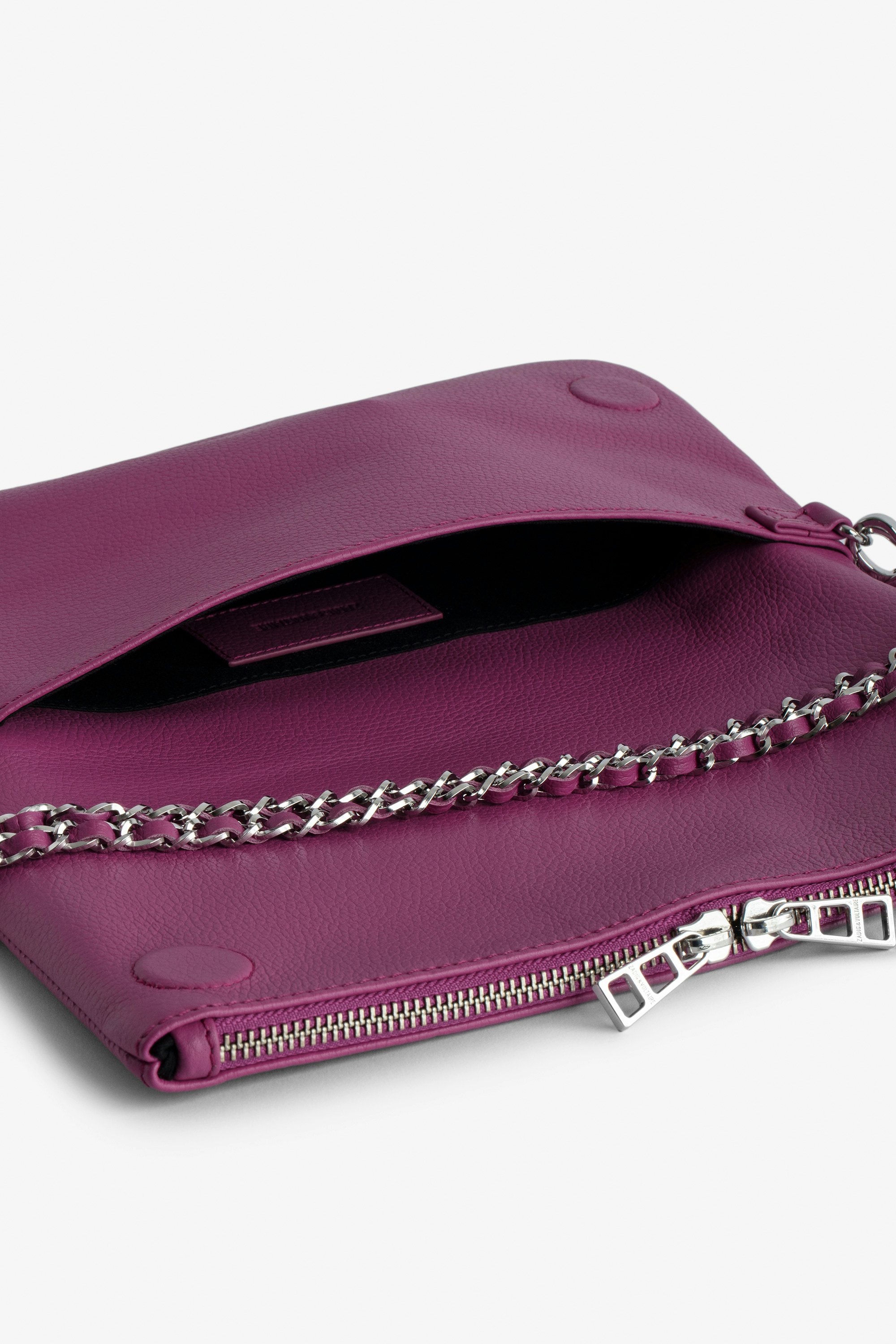 Pochette Rock