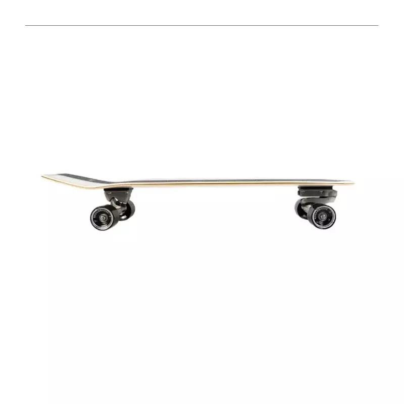 Surfskate CARVER Bing Continental C7 37