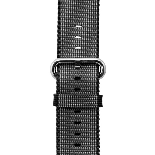 Pulseira de nylon para Apple Watch 42/44mm