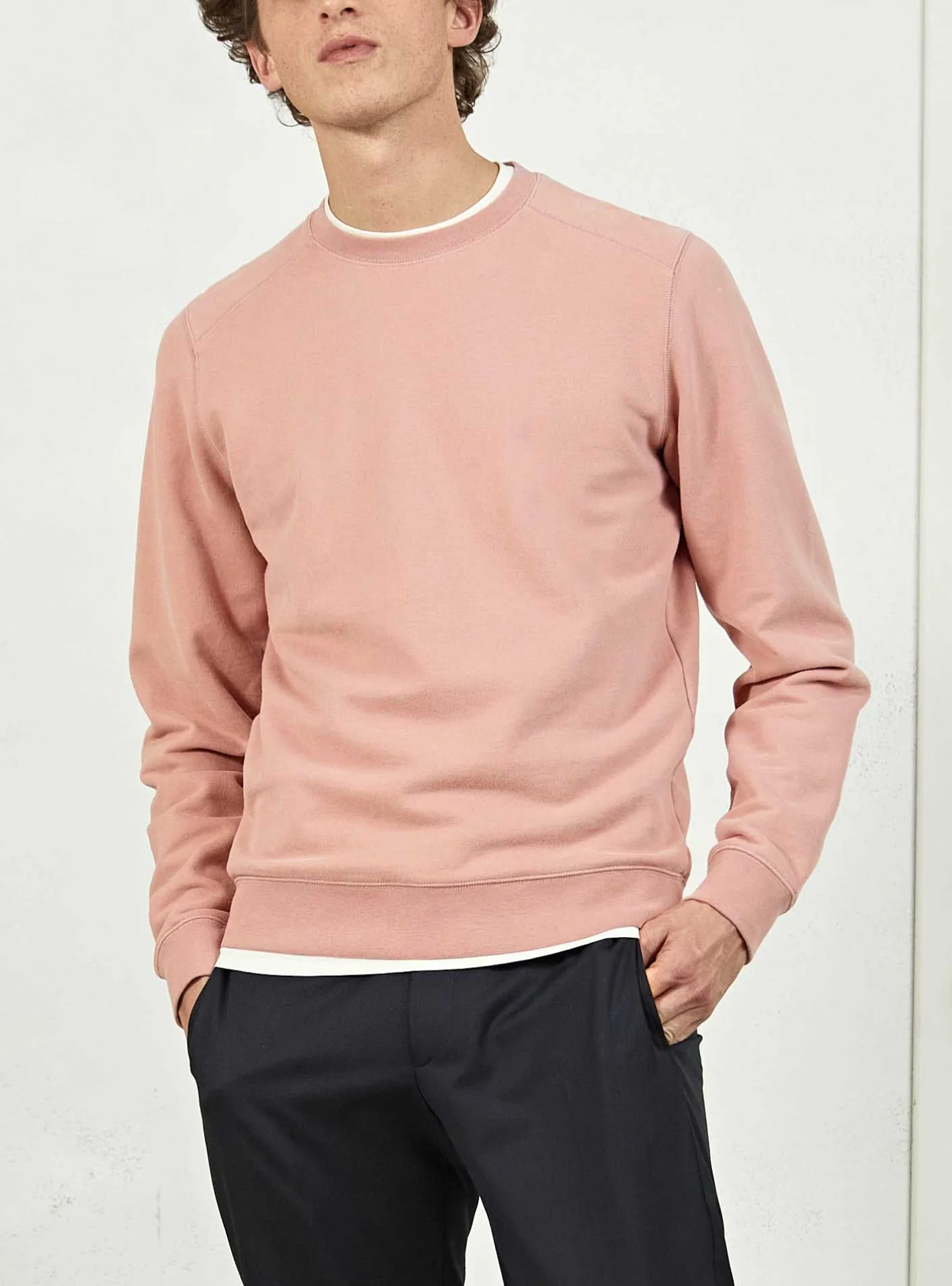 Sweat Joseph Magnolia