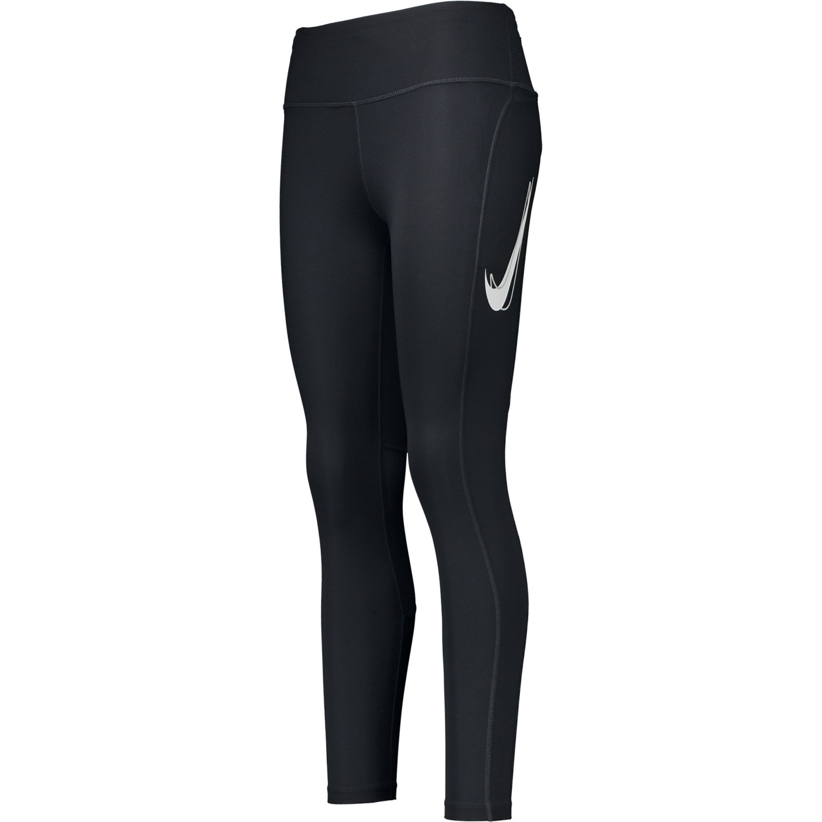 Nike Damen-Tights Fast Dri-FIT 7/8