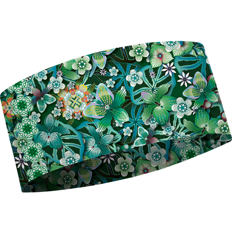 MATT Damen Catalina Estrada Coolmax Eco Stirnband