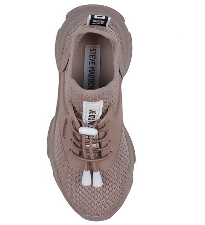 Steve Madden Schuhe - Jmatch - Mauve
