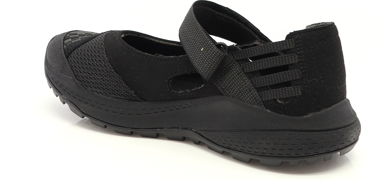 77312 MERRELL