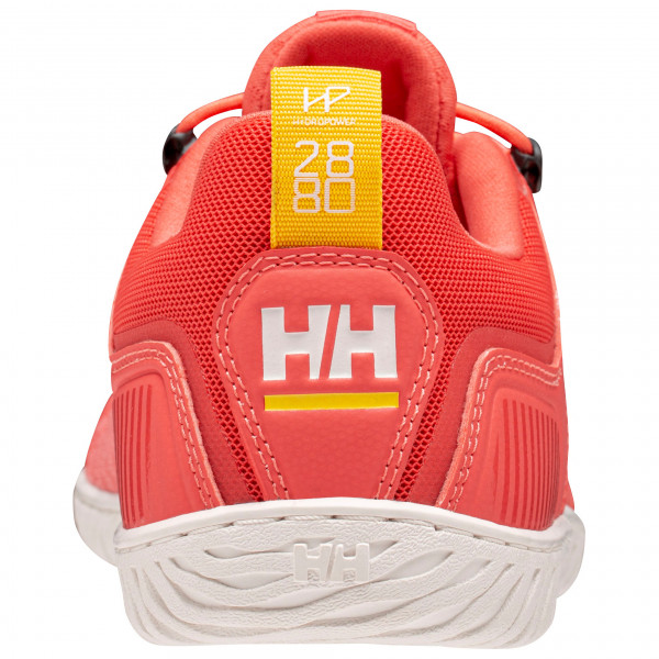 Helly Hansen - Women's HP Foil V2 - Chaussures aquatiques