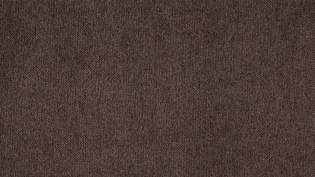 Ecksofa 15450 enjoy&MORE