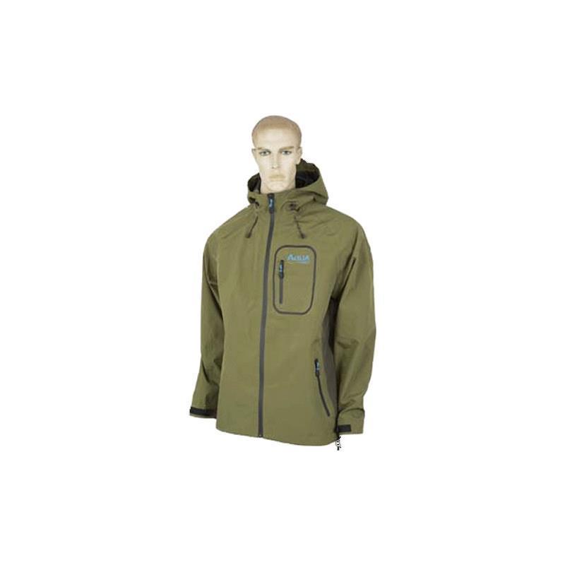 Veste Homme Aqua Products F12 Torrent