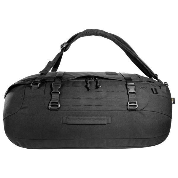 Tasmanian Tiger - TT Duffel 65 - Sac de voyage