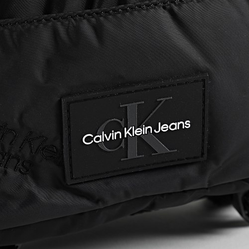 Sacoche Sport Essential Camera Bag 1034 Noir