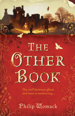 The Other Book (Paperback)