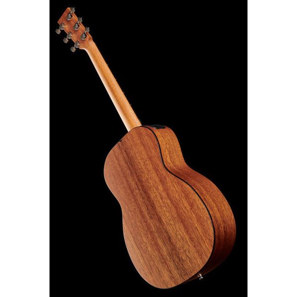 Furch LJ-10SM Spruce Little Jane