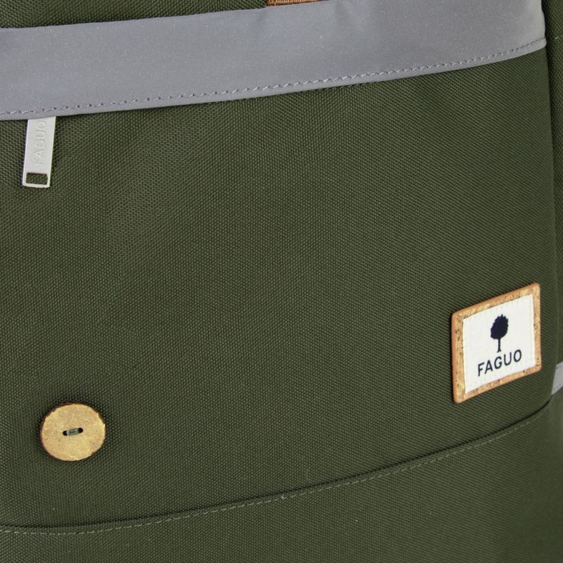 Cycling Medium - Sac à dos vélo
