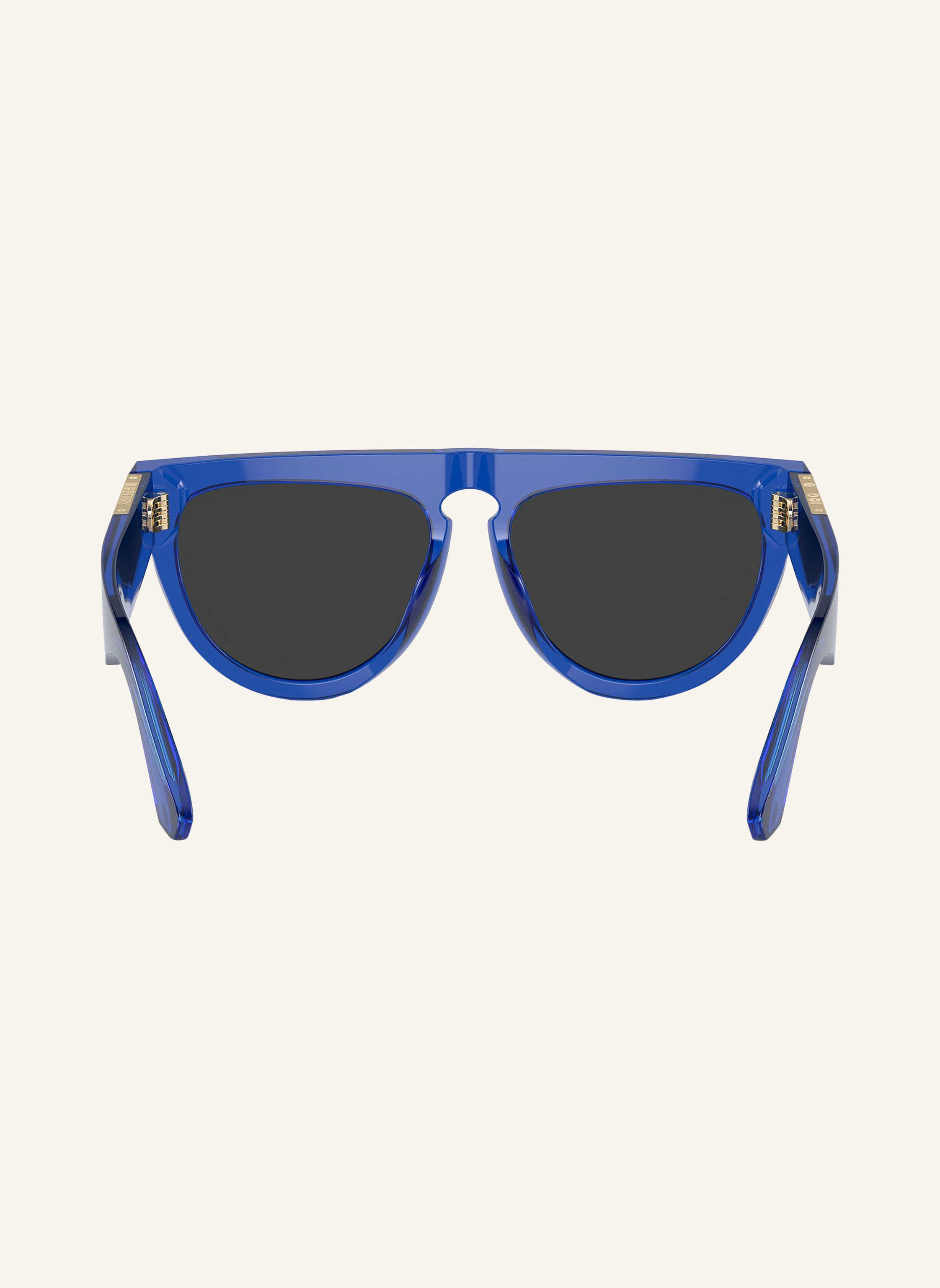 BURBERRY Sonnenbrille BE4416U