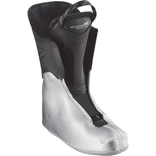 Chaussure de ski SALOMON QST ACCESS 60 W