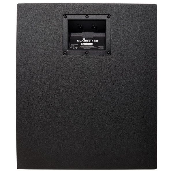 EV ELX200-18S